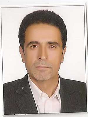 تصویر پروفایل جعفر همتی - قراردادها و دعاوی عمومی مدنی در ساوجبلاغ