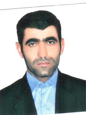 تصویر پروفایل جعفر جعفری - قراردادها و دعاوی عمومی مدنی در اهواز