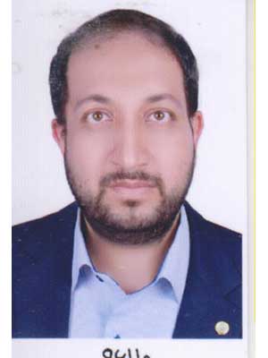 تصویر پروفایل جعفر جهانبانی - قراردادها و دعاوی عمومی مدنی در بهاباد