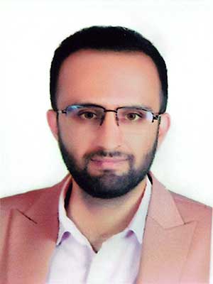 تصویر پروفایل جعفر خواجه - قراردادها و دعاوی عمومی مدنی در مینودشت