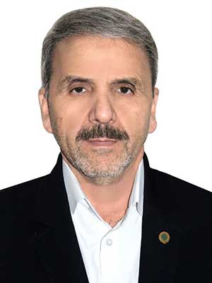 تصویر پروفایل جعفر خالقی بایگی - قراردادها و دعاوی عمومی مدنی در مشهد