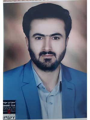 تصویر پروفایل جعفر خدمتی حور - قراردادها و دعاوی عمومی مدنی در هشتجین
