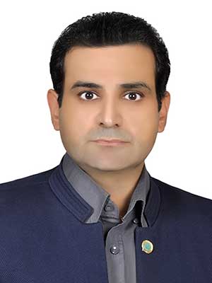 تصویر پروفایل جعفر ملکی قشلاقی - قراردادها و دعاوی عمومی مدنی در کرمانشاه