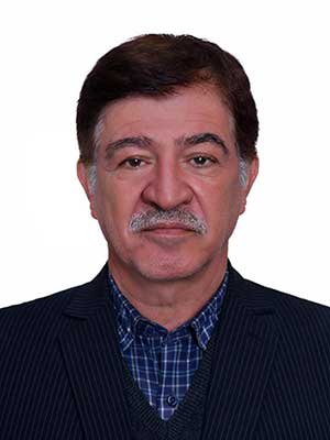 تصویر پروفایل جعفر مظاهری - قراردادها و دعاوی عمومی مدنی در تهران