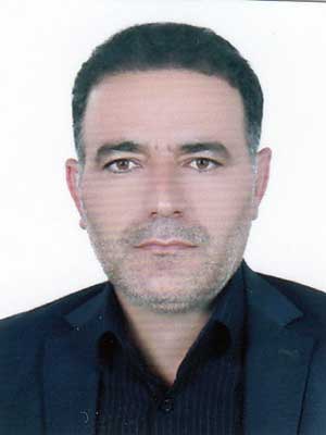 تصویر پروفایل جعفر میرانی - قراردادها و دعاوی عمومی مدنی در ایلام