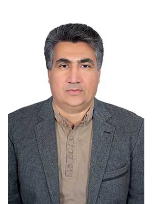 تصویر پروفایل جعفر میرمحمدی - قراردادها و دعاوی عمومی مدنی در مرودشت