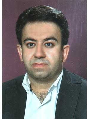 تصویر پروفایل جعفر محمد نژاد دستجردی - قراردادها و دعاوی عمومی مدنی در اصفهان