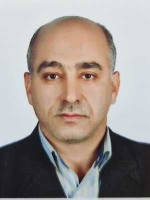 تصویر پروفایل جعفر محمدی - قراردادها و دعاوی عمومی مدنی در میاندوآب