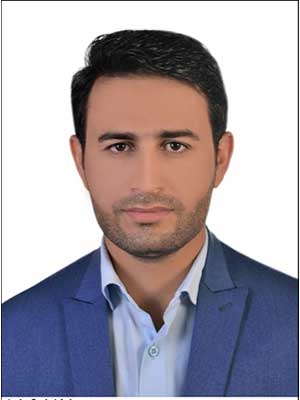 تصویر پروفایل جعفر محمدی - قراردادها و دعاوی عمومی مدنی در تهران