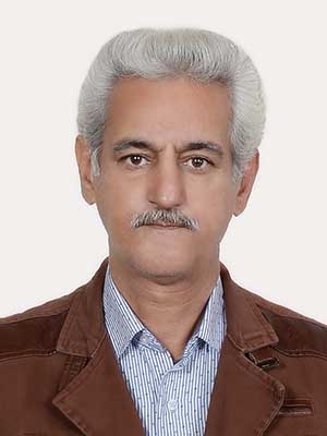 تصویر پروفایل جعفر محمدی - قراردادها و دعاوی عمومی مدنی در فریدونکنار