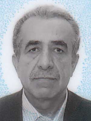 تصویر پروفایل جعفر محمدزاده بوکانی - قراردادها و دعاوی عمومی مدنی در سنندج