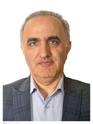 تصویر پروفایل جعفر محمدزاده ننه کران - قراردادها و دعاوی عمومی مدنی در تهران