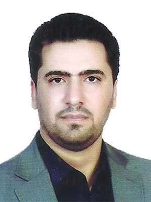 تصویر پروفایل جعفر مرادی پور - قراردادها و دعاوی عمومی مدنی در شیراز