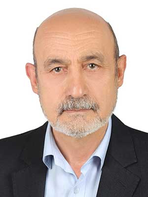 تصویر پروفایل جعفر نصیری - قراردادها و دعاوی عمومی مدنی در تهران
