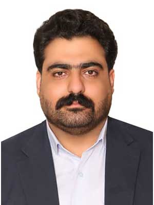 تصویر پروفایل جعفر نصیری گله - قراردادها و دعاوی عمومی مدنی در اندیکا