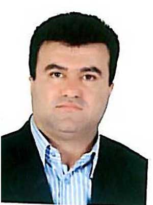 تصویر پروفایل جعفر نیک پور - قراردادها و دعاوی عمومی مدنی در محمودآباد