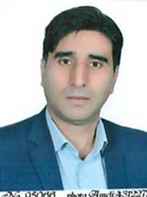 تصویر پروفایل جعفر نیکی - قراردادها و دعاوی عمومی مدنی در مهربان