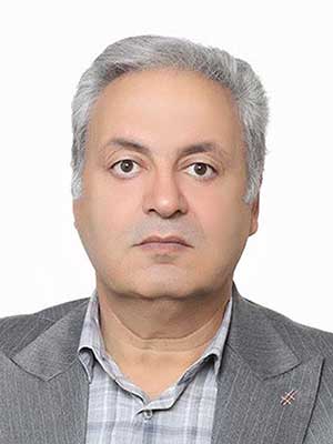تصویر پروفایل جعفر پاداش اصل - قراردادها و دعاوی عمومی مدنی در تهران