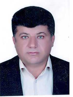 تصویر پروفایل جعفر پایدار - قراردادها و دعاوی عمومی مدنی در لامرد