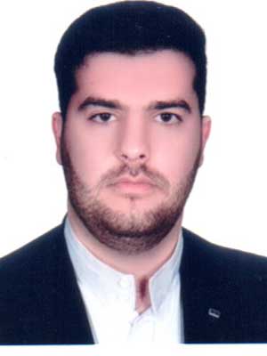 تصویر پروفایل جعفر رستگاری بصیر - قراردادها و دعاوی عمومی مدنی در ارومیه