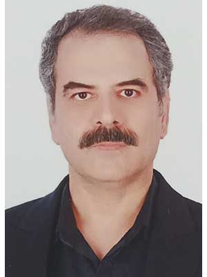 تصویر پروفایل جعفر رضوی - قراردادها و دعاوی عمومی مدنی در 