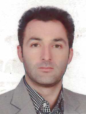 تصویر پروفایل جعفر روحی ملکی - قراردادها و دعاوی عمومی مدنی در میاندوآب