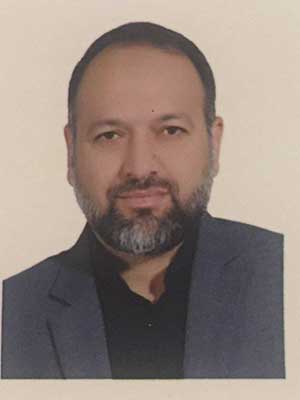 تصویر پروفایل جعفر صباغیان دلویی - قراردادها و دعاوی عمومی مدنی در مشهد
