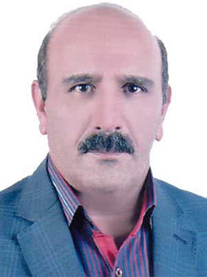 تصویر پروفایل جعفر ثابت ایمانی - قراردادها و دعاوی عمومی مدنی در شیراز