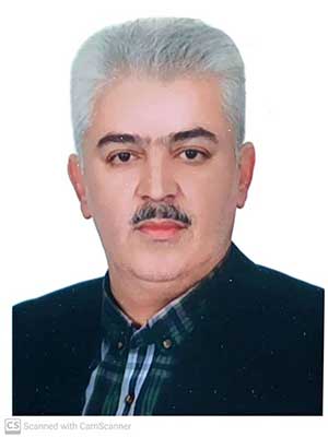 تصویر پروفایل جعفرصادق اسمعیلی نسب - قراردادها و دعاوی عمومی مدنی در قزوین