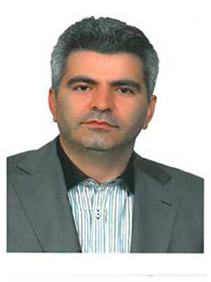 تصویر پروفایل جعفر صادق حاجی زاده - قراردادها و دعاوی عمومی مدنی در تهران