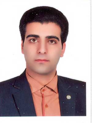 تصویر پروفایل جعفر صفری - قراردادها و دعاوی عمومی مدنی در تکاب