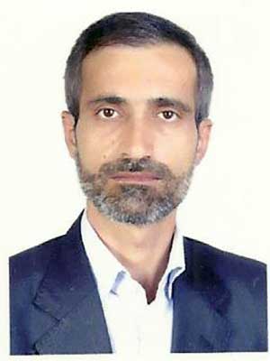 تصویر پروفایل جعفر صفرپور کلاگر - قراردادها و دعاوی عمومی مدنی در فریدونکنار