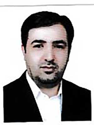 تصویر پروفایل جعفر صالح پوربناب - قراردادها و دعاوی عمومی مدنی در بناب