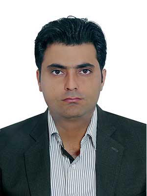 تصویر پروفایل جعفر سمیعی - قراردادها و دعاوی عمومی مدنی در فیض آباد