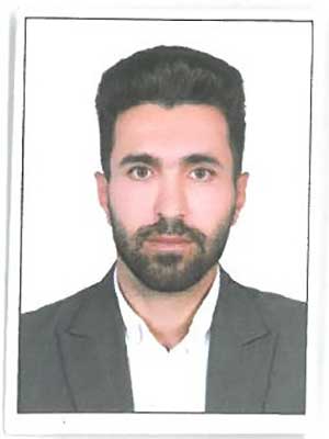 تصویر پروفایل جعفر شفیعی - قراردادها و دعاوی عمومی مدنی در شیراز