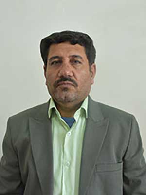 تصویر پروفایل جعفر شریعتی شیری - قراردادها و دعاوی عمومی مدنی در زرین دشت