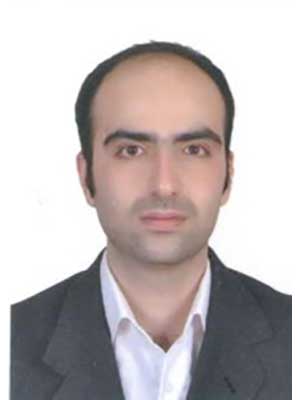 تصویر پروفایل جعفر شایان منش - قراردادها و دعاوی عمومی مدنی در 