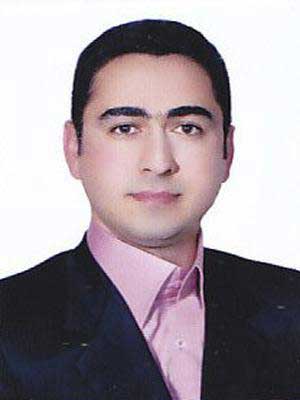 تصویر پروفایل جعفر سیه چهره سورکی - قراردادها و دعاوی عمومی مدنی در تهران