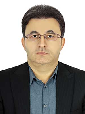 تصویر پروفایل جعفر سلطان یار - قراردادها و دعاوی عمومی مدنی در اشنویه