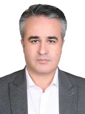 تصویر پروفایل جعفر تهماسبی ملک رود - قراردادها و دعاوی عمومی مدنی در 