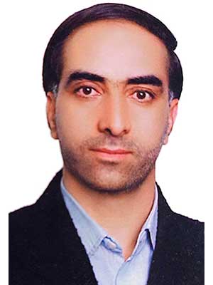 تصویر پروفایل جعفر طلائی - قراردادها و دعاوی عمومی مدنی در همدان