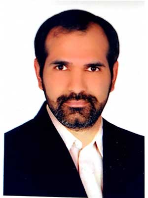 تصویر پروفایل جعفر ترابی - قراردادها و دعاوی عمومی مدنی در مشهد