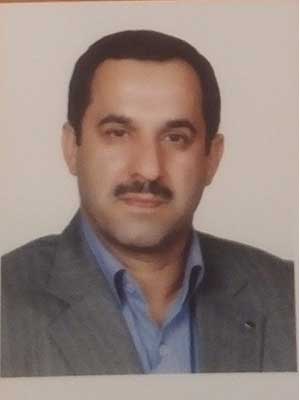 تصویر پروفایل جعفر وطن دوست - قراردادها و دعاوی عمومی مدنی در اردبیل