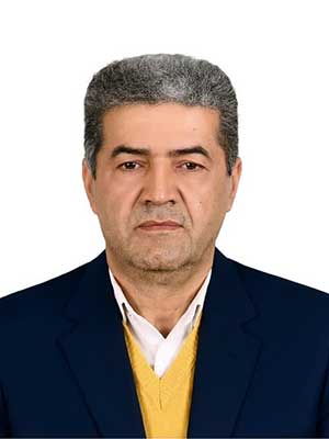 تصویر پروفایل جعفر یوسفی فرد - قراردادها و دعاوی عمومی مدنی در ساری