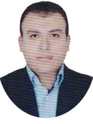 تصویر پروفایل جعفر زحمت کش - قراردادها و دعاوی عمومی مدنی در دشتی