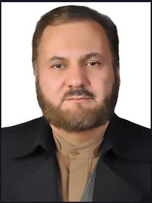 تصویر پروفایل جعفر زنگنه شهرکی - قراردادها و دعاوی عمومی مدنی در مشهد