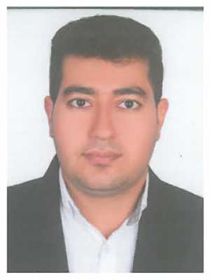 تصویر پروفایل جعفر زارع احمدآبادی - قراردادها و دعاوی عمومی مدنی در یزد