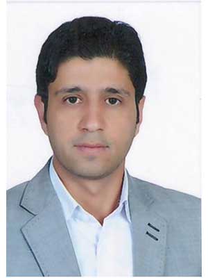 تصویر پروفایل جعفر زارع آرباطان - قراردادها و دعاوی عمومی مدنی در هریس