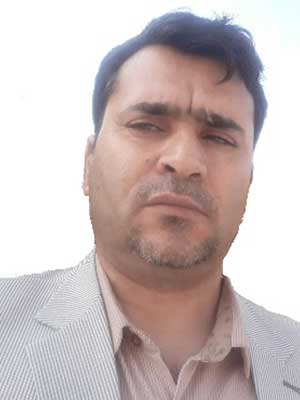 تصویر پروفایل جعفر زینلی - قراردادها و دعاوی عمومی مدنی در تایباد