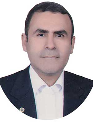 تصویر پروفایل جعفر زین العابدینی رنانی - قراردادها و دعاوی عمومی مدنی در خمینی شهر